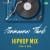 Ponmaanai Thedi (HipHop Mix) Ponmaanai Thedi (HipHop Mix)