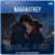 Nagarathey - Chill Mix Nagarathey - Chill Mix