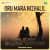 Oru Mara Nizhalil - Slow Waves Oru Mara Nizhalil - Slow Waves