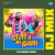 HOLI MEIN BA HALLA DJ MIX HOLI MEIN BA HALLA DJ MIX