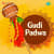 Gudi Padwa - Mytho Gudi Padwa - Mytho