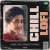 Anbe Ithu Nijam Thanaa - Chill Lofi Anbe Ithu Nijam Thanaa - Chill Lofi