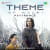 Theme Of Kalki - Psytrance Theme Of Kalki - Psytrance