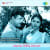 Anna Nadaikkari (Chinnala Patti) Anna Nadaikkari (Chinnala Patti)
