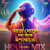 Aaj Dole Mon Kar Isharate - House Mix Aaj Dole Mon Kar Isharate - House Mix