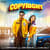 Copyright Copyright