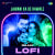 Jawani Ka De Hawale - Lofi Jawani Ka De Hawale - Lofi