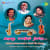 Poo Malayil Poo Malayil