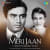 Meri Jaan - A Tribute To Sanjeev Kumar Meri Jaan - A Tribute To Sanjeev Kumar