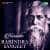 Bhenge Mor Gharer Chabi (Karaoke) Bhenge Mor Gharer Chabi (Karaoke)