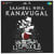 Saambal Nira Kanavugal Saambal Nira Kanavugal