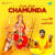 Chotile Beithi Chamunda Chotile Beithi Chamunda