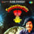 Yaad Aa Raha Hai - Instrumental Yaad Aa Raha Hai - Instrumental