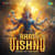 Hari Vishnu Hari Vishnu
