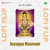 Ayyappa Naamam Lofi Flip Ayyappa Naamam Lofi Flip
