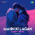 Mann Ki Lagan - LoFi Mix Mann Ki Lagan - LoFi Mix