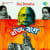 E To Putul Khela Noy E To Putul Khela Noy