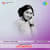 Innaleyenna Sathyam Innaleyenna Sathyam