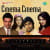 The History Of Indian Cinema Part-2 The History Of Indian Cinema Part-2