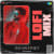 Nagarathey - Lofi Mix Nagarathey - Lofi Mix