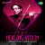 Raaga Kirwani