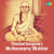 Thyagaraja Paalaya Thyagaraja Paalaya