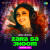 Zara Sa Jhoom - Remix