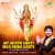 Jay Adhya Sakti Maa Amba Aarti Jay Adhya Sakti Maa Amba Aarti