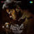 Aashalu Regae