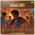 Mawa Bro - Slow Reverb Mawa Bro - Slow Reverb