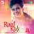 Raat Kali Raat Kali