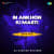 In Ankhon Ki Masti - Trap Mix In Ankhon Ki Masti - Trap Mix