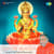 Chanting And The Significance Of The Gayatri Mantras -1 Chanting And The Significance Of The Gayatri Mantras -1