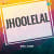 Jhoolelal Jhoolelal Jhoolelal Jhoolelal