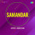 Shahabaz Qalandar Shahabaz Qalandar