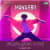 Mawa Bro - Punjabi Mix Mawa Bro - Punjabi Mix