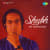 Shubh Shubh