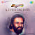 Hrudaya Sarassilel (Revival) (Film - Padunna Puzha) Hrudaya Sarassilel (Revival) (Film - Padunna Puzha)