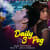 Daily 3 Peg Daily 3 Peg