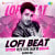 Peer Tere Jaan Di Lofi Beat