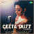 Geeta Dutt Medley Geeta Dutt Medley