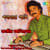 Rum Jhum Rum Jhum - Instrumental Rum Jhum Rum Jhum - Instrumental