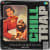 Yaraan Di Botal Da Chill Trap Yaraan Di Botal Da Chill Trap