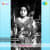 Amma Naanna Leni Devudu Amma Naanna Leni Devudu