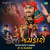Dj Jaykaro Nonstop Garba By Dj Shawie