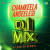 Chamkeela Angeelesi - DJ Mix Chamkeela Angeelesi - DJ Mix