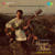 Bageshri - Alaap, Jod - Sitar Bageshri - Alaap, Jod - Sitar