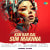 Kan Kar Gal Sun Makhna - Drum N Bass Mix Kan Kar Gal Sun Makhna - Drum N Bass Mix