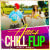 Attitude Chill Flip Attitude Chill Flip