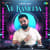 Ve Kamleya - Synthwave Mix Ve Kamleya - Synthwave Mix